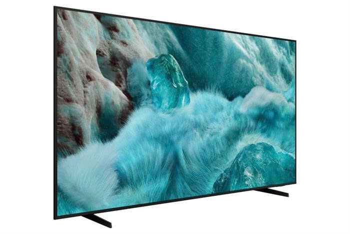 Smart Tivi Samsung QLED 4K 55 Inch QA55Q7FA - 5 Smart Tivi Samsung QLED 4K 55 Inch QA55Q7FA