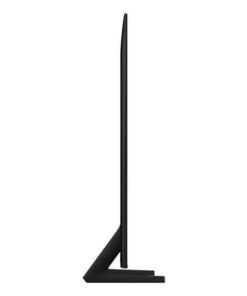 Smart Tivi Samsung QLED 4K 50 Inch QA50Q8FA - 7 Smart Tivi Samsung QLED 4K 50 Inch QA50Q8FA