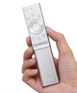 Smart Tivi QLED Cong Samsung 4K 55 Inch 55Q8CNA