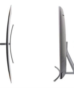 Smart Tivi QLED Cong Samsung 4K 55 Inch 55Q8CNA