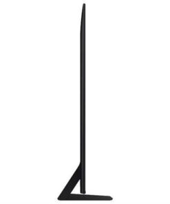 Smart Tivi Samsung Neo QLED 4K 55 Inch QA55QN70F