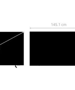 Smart Tivi Samsung QLED 4K 65 Inch QA65Q8FA