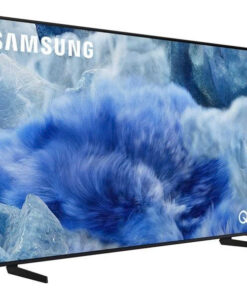 Smart Tivi Samsung QLED 4K 65 Inch QA65Q8FA
