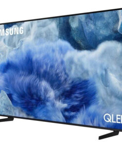 Smart Tivi Samsung QLED 4K 65 Inch QA65Q8FA