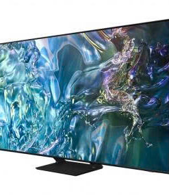 Smart Tivi QLED Samsung 4K 55 Inch QA55Q60DA
