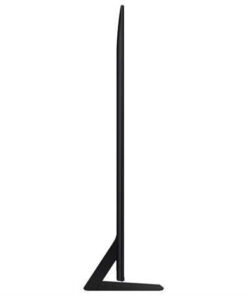 Smart Tivi Samsung Neo QLED 4K 65 Inch QA65QN70F