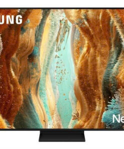 Smart Tivi Samsung Neo QLED 4K 65 Inch QA65QN70F