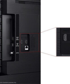 Smart Tivi Samsung 4K 75 Inch UA75U8500F