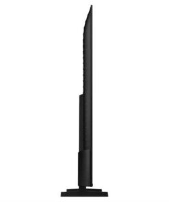 Smart Tivi Samsung 4K 75 Inch UA75U8500F