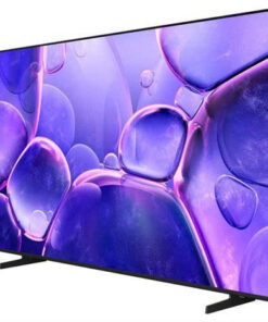 Smart Tivi Samsung 4K 75 Inch UA75U8500F