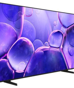 Smart Tivi Samsung 4K 75 Inch UA75U8500F