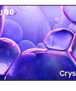 Smart Tivi Samsung 4K 75 Inch UA75U8500F