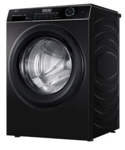 MÁY GIẶT AQUA INVERTER 12 KG AW12-BP4959U1K(B) - 23