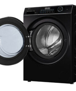 MÁY GIẶT AQUA INVERTER 12 KG AW12-BP4959U1K(B) - 25