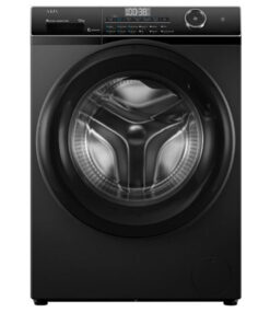 MÁY GIẶT AQUA INVERTER 12 KG AW12-BP4959U1K(B)