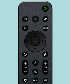 GOOGLE TIVI SONY 4K 65 INCH K-65S20M2 - 43