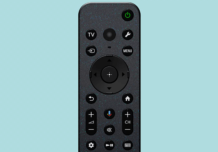 GOOGLE TIVI SONY 4K 55 INCH K-55S20M2 - 27 GOOGLE TIVI SONY 4K 55 INCH K-55S20M2