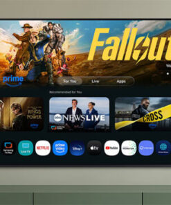 Smart Tivi Samsung Neo QLED 4K 98 Inch QA98QN90F - 13 Smart Tivi Samsung Neo QLED 4K 98 Inch QA98QN90F