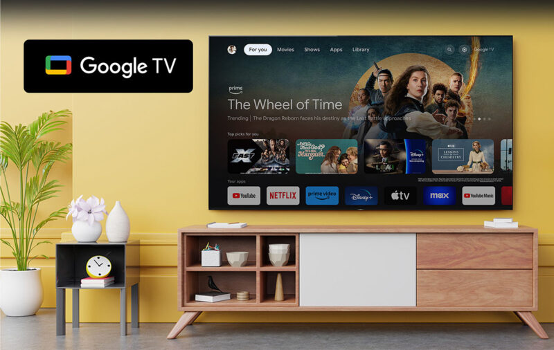 GOOGLE TIVI MINI LED SONY 4K 85 INCH K-85XR90 - 128 GOOGLE TIVI MINI LED SONY 4K 85 INCH K-85XR90