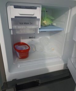 Tủ lạnh Samsung Inverter 208 lít RT20HAR8DBU/SV - 14 Tủ lạnh Samsung Inverter 208 lít RT20HAR8DBU/SV