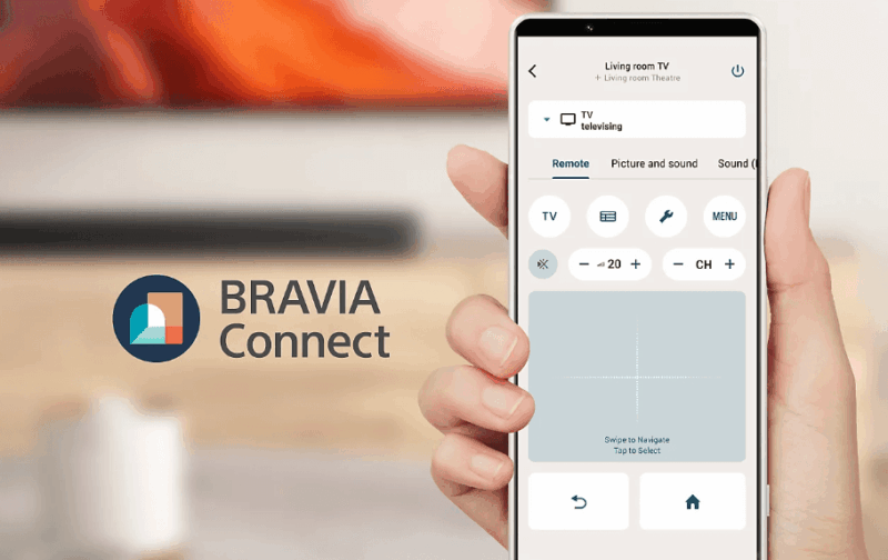 GOOGLE TIVI SONY 4K 75 INCH K-75S20M2 - 34 GOOGLE TIVI SONY 4K 75 INCH K-75S20M2