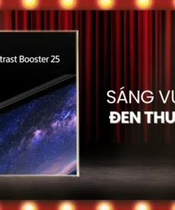 GOOGLE TIVI OLED SONY 4K 55 INCH K-55XR80M2 - 62 GOOGLE TIVI OLED SONY 4K 55 INCH K-55XR80M2 - 61