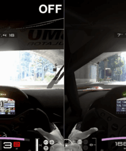 GOOGLE TIVI SONY 4K 65 INCH K-65S20M2 - 49