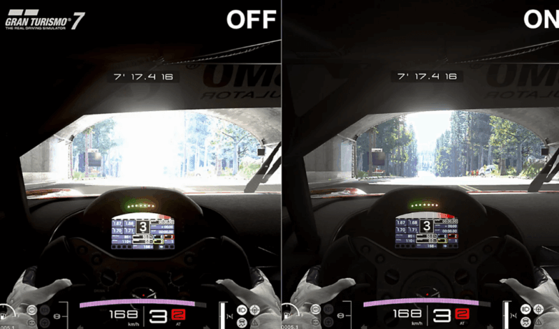 GOOGLE TIVI SONY 4K 55 INCH K-55S20M2 - 30 GOOGLE TIVI SONY 4K 55 INCH K-55S20M2