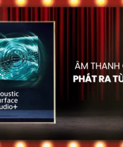 GOOGLE TIVI OLED SONY 4K 55 INCH K-55XR80M2 - 64 GOOGLE TIVI OLED SONY 4K 55 INCH K-55XR80M2 - 63