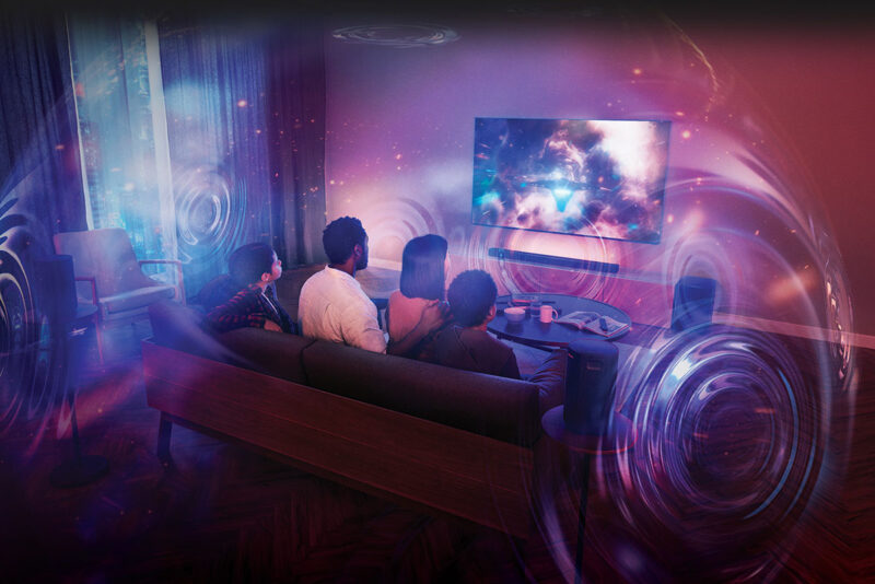 GOOGLE TIVI MINI LED SONY 4K 85 INCH K-85XR90 - 130 GOOGLE TIVI MINI LED SONY 4K 85 INCH K-85XR90