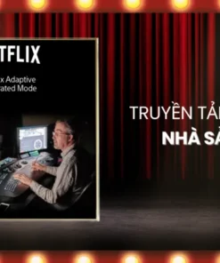 GOOGLE TIVI OLED SONY 4K 55 INCH K-55XR80M2 - 68 GOOGLE TIVI OLED SONY 4K 55 INCH K-55XR80M2 - 67