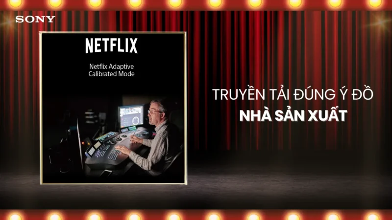 GOOGLE TIVI OLED SONY 4K 55 INCH K-55XR80M2 - 32 GOOGLE TIVI OLED SONY 4K 55 INCH K-55XR80M2 - 31