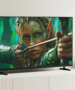 GOOGLE TIVI SONY 4K 65 INCH K-65S20M2 - 55