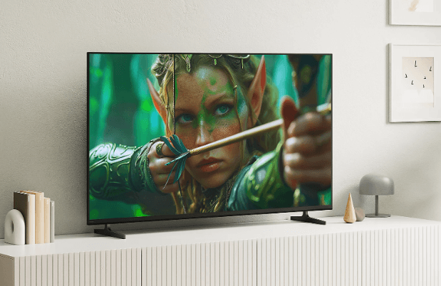 GOOGLE TIVI SONY 4K 55 INCH K-55S20M2 - 31 GOOGLE TIVI SONY 4K 55 INCH K-55S20M2