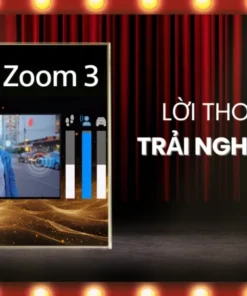 GOOGLE TIVI OLED SONY 4K 65 INCH K-65XR80M2 - 66 GOOGLE TIVI OLED SONY 4K 65 INCH K-65XR80M2 - 65