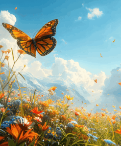 GOOGLE TIVI SONY 4K 65 INCH K-65S20M2 - 53