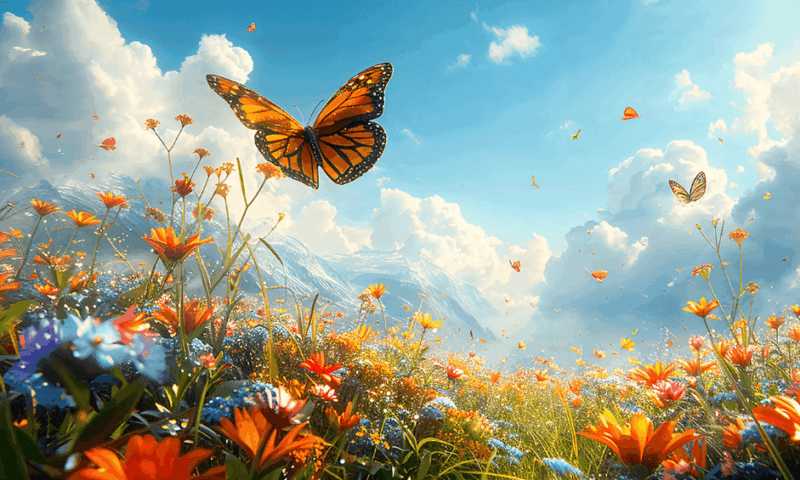 GOOGLE TIVI SONY 4K 55 INCH K-55S20M2 - 29 GOOGLE TIVI SONY 4K 55 INCH K-55S20M2