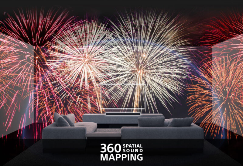 GOOGLE TIVI MINI LED SONY 4K 75 INCH K-75XR90 - 129 GOOGLE TIVI MINI LED SONY 4K 75 INCH K-75XR90