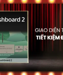 GOOGLE TIVI OLED SONY 4K 65 INCH K-65XR80M2 - 70 GOOGLE TIVI OLED SONY 4K 65 INCH K-65XR80M2 - 69