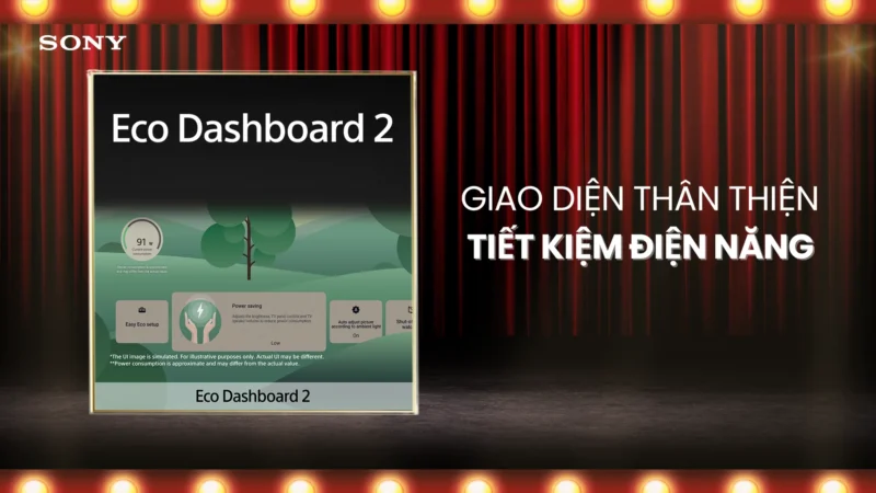 GOOGLE TIVI OLED SONY 4K 65 INCH K-65XR80M2 - 36 GOOGLE TIVI OLED SONY 4K 65 INCH K-65XR80M2 - 35