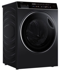 MÁY GIẶT AQUA INVERTER 11 KG AQD-DDW1100J(BK) - 27