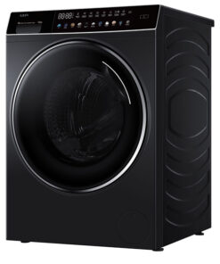 MÁY GIẶT AQUA INVERTER 11 KG AQD-DDW1100J(BK) - 29