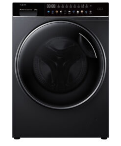 MÁY GIẶT AQUA INVERTER 11 KG AQD-DDW1100J(BK)