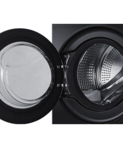 MÁY GIẶT AQUA INVERTER 11 KG AQD-DDW1100J(BK) - 31