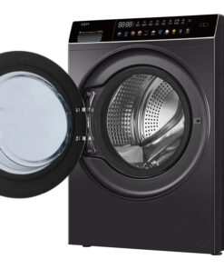 MÁY GIẶT SẤY AQUA 13/8 KG AQD-DH1300H(PS) - 23