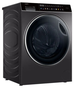 MÁY GIẶT SẤY AQUA 13/8 KG AQD-DH1300H(PS) - 19