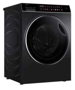 MÁY GIẶT AQUA INVERTER 11 KG AQD-DW1100J(BK) - 23