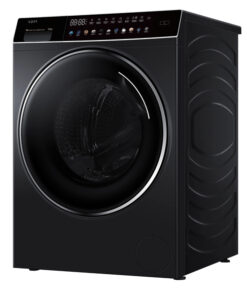 MÁY GIẶT AQUA INVERTER 11 KG AQD-DW1100J(BK) - 25