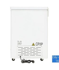 TỦ ĐÔNG AQUA INVERTER 301 LÍT AQF-C4001EN - 59