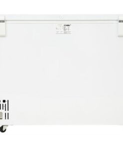 TỦ ĐÔNG AQUA INVERTER 301 LÍT AQF-C4001EN - 57